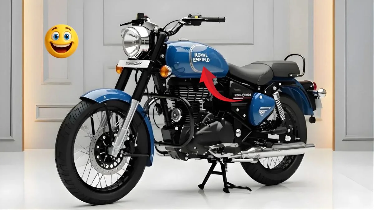 Royal Enfield Thunderbird 2026, Thunderbird New Model, Royal Enfield Cruiser Bike, Thunderbird Mileage, Royal Enfield Price India, Cruiser Bike India, Bike News India, Royal Enfield Features