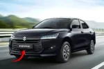 Maruti Swift Dzire 2026, Dzire New Model, Maruti Dzire Price India, Dzire Mileage, Maruti Sedan India, Budget Car India, Dzire Features, Car News India
