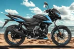 Bajaj Pulsar 125, Pulsar 125 Price, Pulsar Mileage, Bajaj Bike India, Budget Bike India, Pulsar Features, Best Mileage Bike, Bike News India