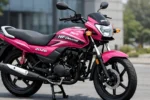 Hero HF Deluxe, HF Deluxe Mileage, Best Mileage Bike India, Budget Bike India, Hero Bike Price, 97cc Bike India, Low Cost Bike, Bike News India