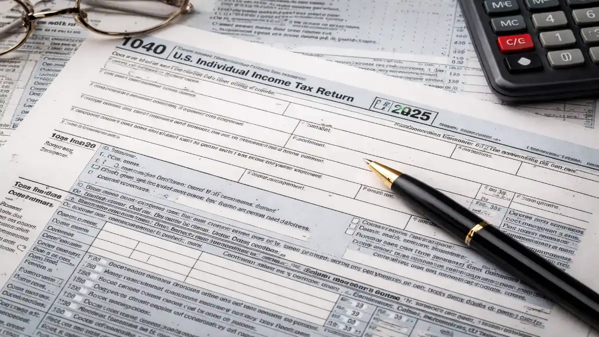 IRS Payment Date 2026, IRS Payment Schedule, IRS Refund Update, Tax Refund 2026, IRS Payment Status, US Tax News, Refund Timeline, IRS Update