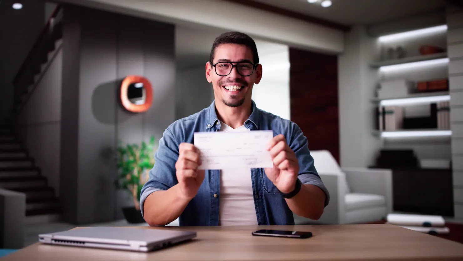 IRS Payment 2026, IRS Payment Date, IRS Refund Status, IRS Delay Reasons, Tax Refund 2026, IRS Payment Schedule, US Tax Update, Refund Timeline